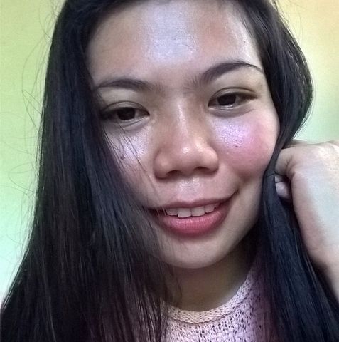 dating around rotten tomatoes